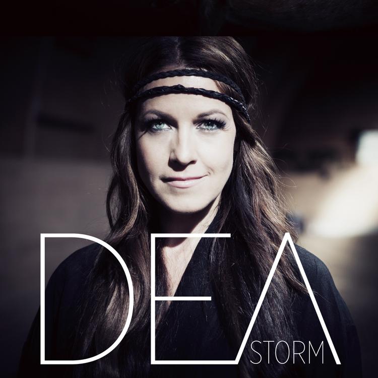 Dea Norberg's avatar image