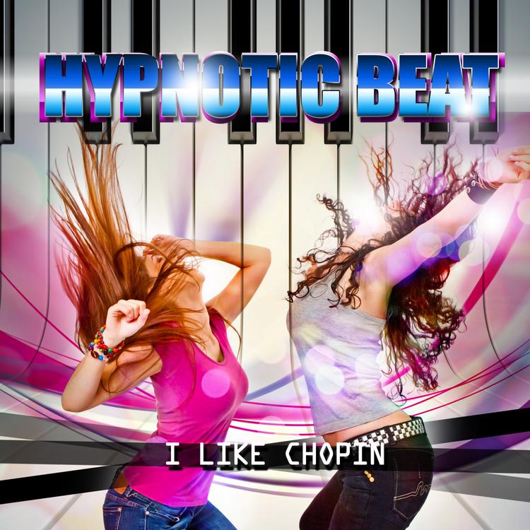Hypnotic Beat's avatar image