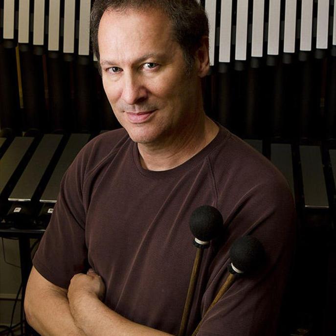 Cliff Martinez's avatar image