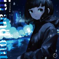 Mizuki Ohkawa's avatar cover