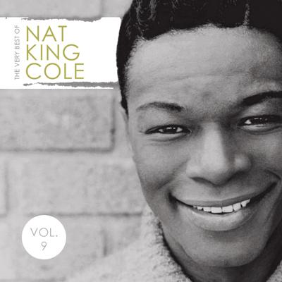 My Fair Lady By Nat King Cole's cover