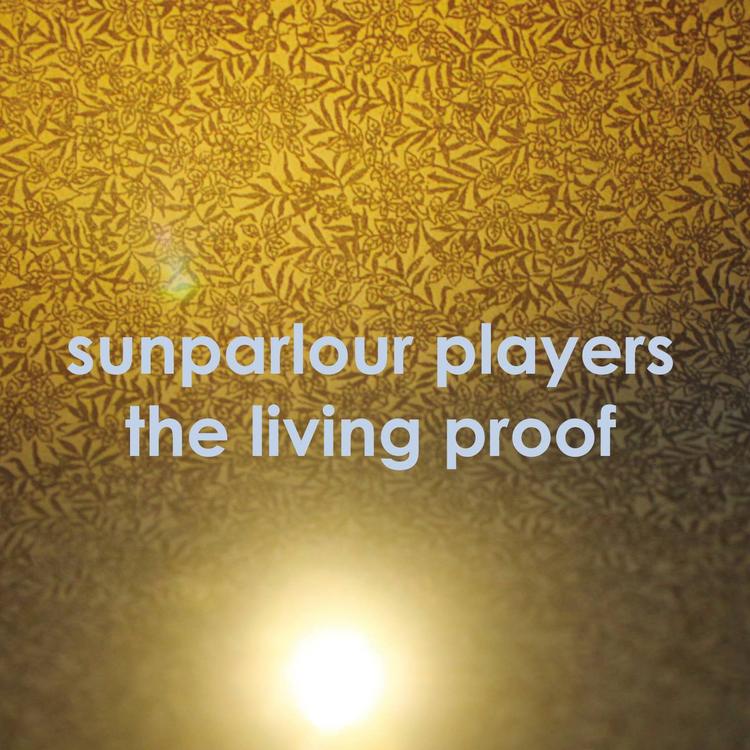 Sunparlour Players's avatar image