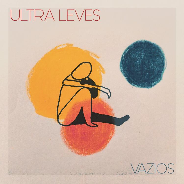 Ultra Leves's avatar image