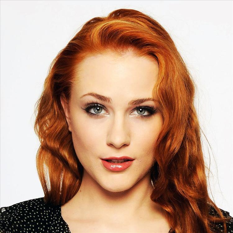 Evan Rachel Wood's avatar image