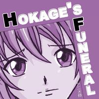Anime Samurai's avatar cover