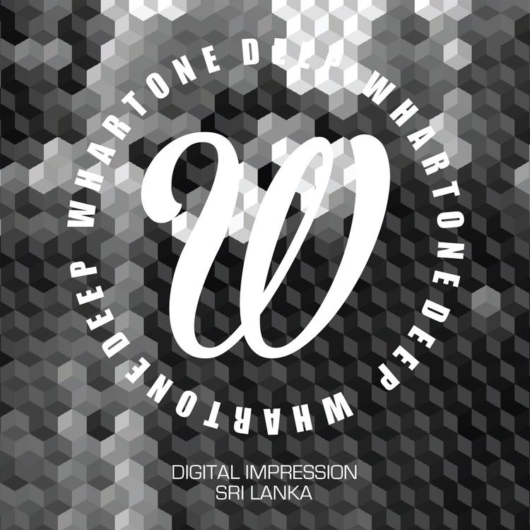 Digital Impression's avatar image