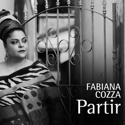 Orixá By Fabiana Cozza's cover