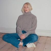 Laura Marling's avatar cover