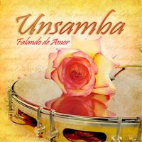 Unsamba's avatar cover