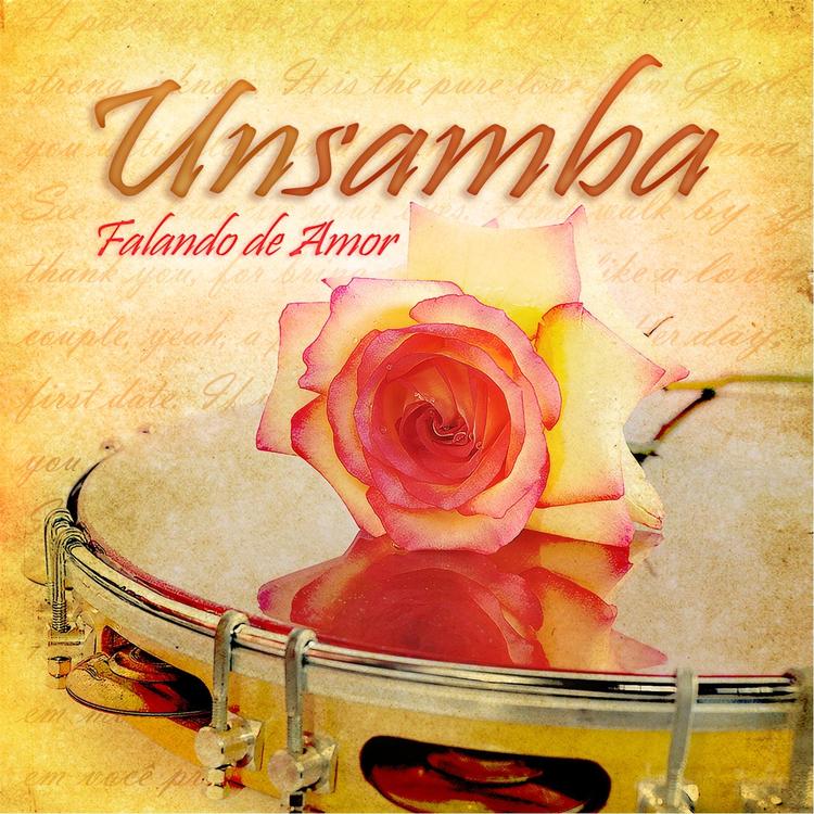 Unsamba's avatar image
