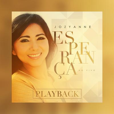 Rendição (Playback) By Jozyanne's cover