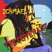 Ichmael's avatar cover
