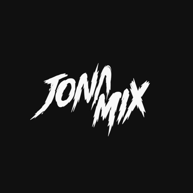 Jona Mix's avatar image