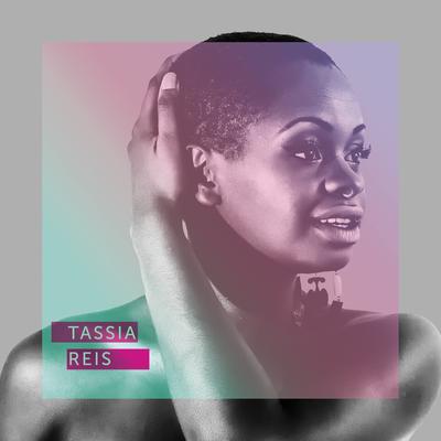 Meu Rap Jazz By Tassia Reis's cover