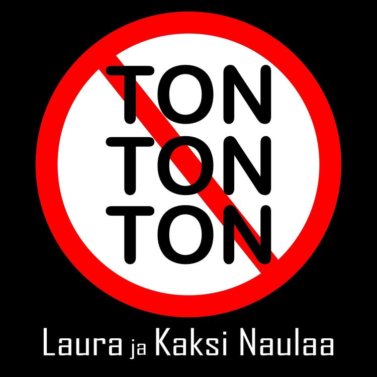 Laura ja Kaksi Naulaa's avatar image