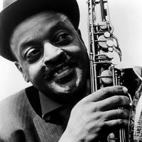 Ben Webster's avatar cover