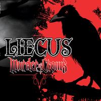 Liecus's avatar cover