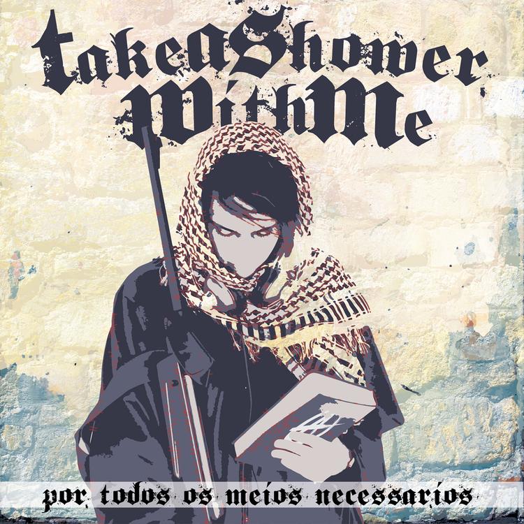 Take A Shower With Me's avatar image