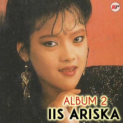 Iis Ariska's cover
