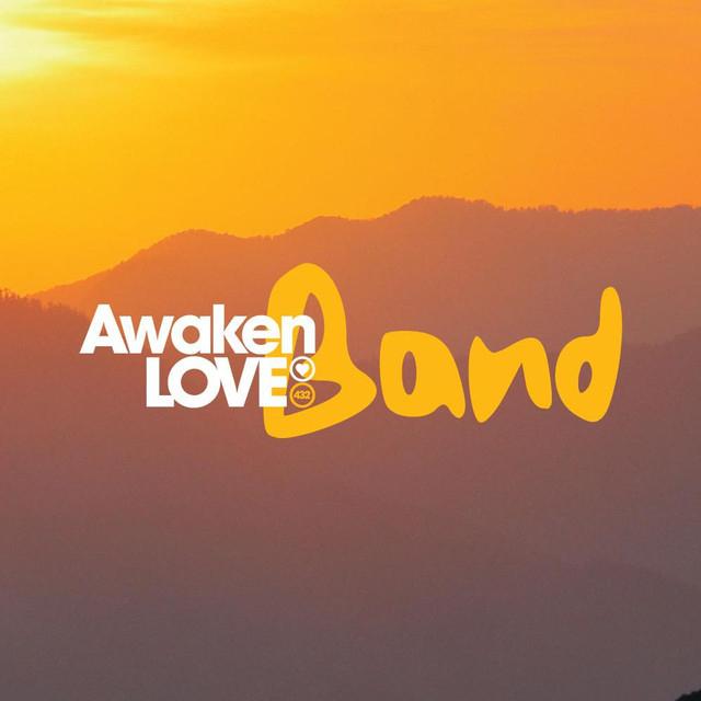 Awaken Love Band's avatar image