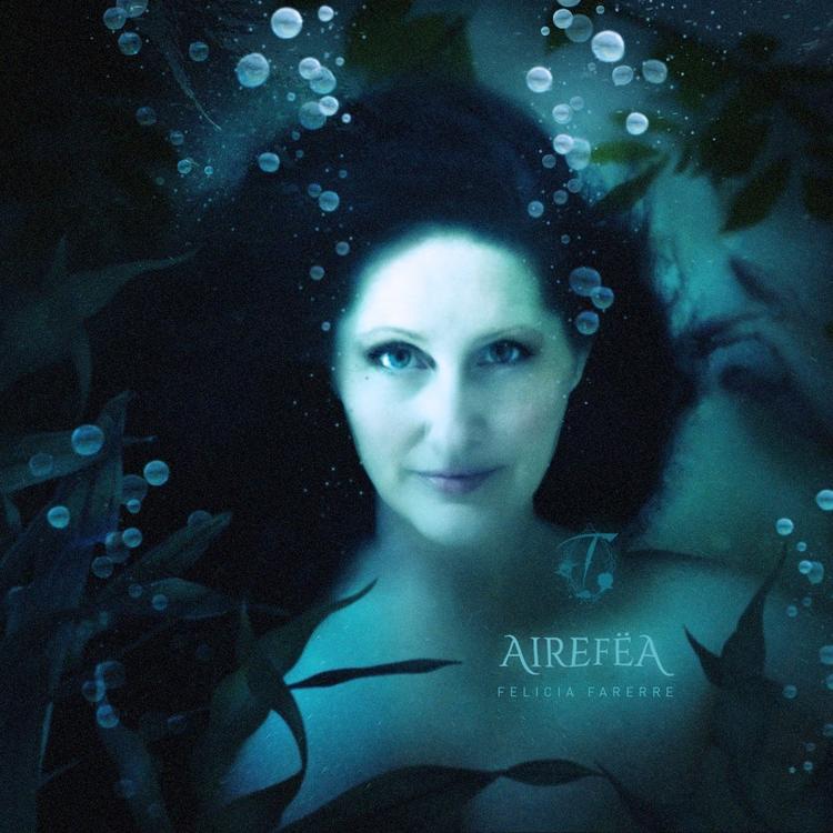 Felicia Farerre's avatar image