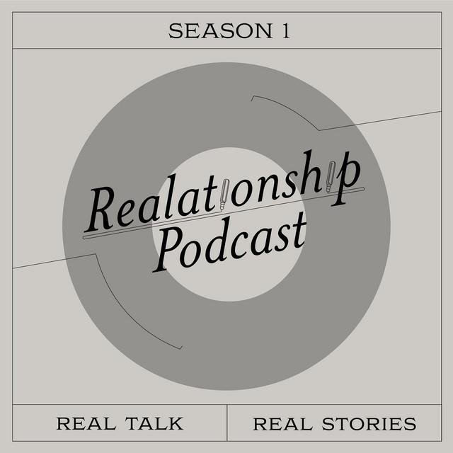 Realationship Podcast's avatar image