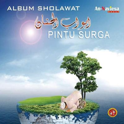 Sholawat Annaviesa Pintu Surga's cover