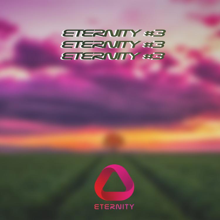 Eternity Music's avatar image