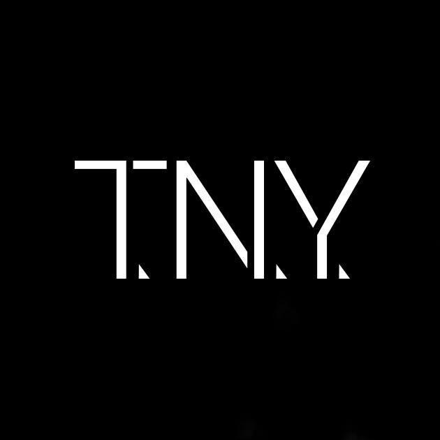 TNY's avatar image