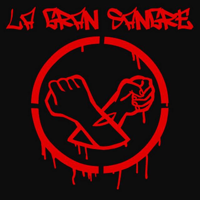 La Gran Sangre's avatar image