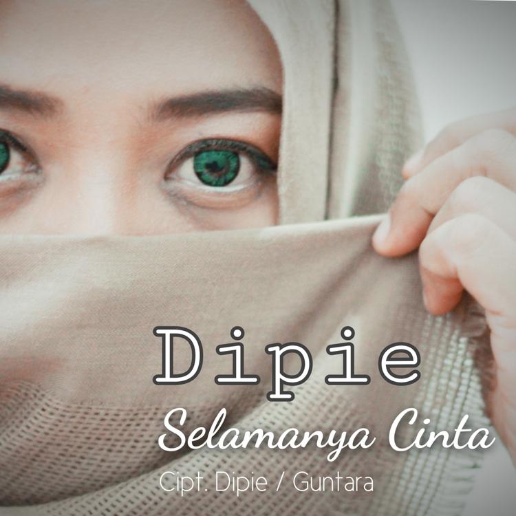 Dipie's avatar image