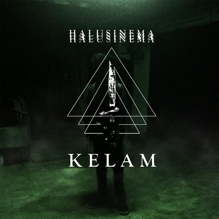 Halusinema's avatar image
