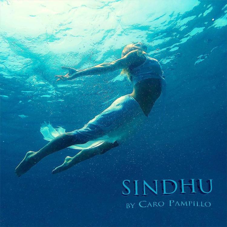 Sindhu's avatar image