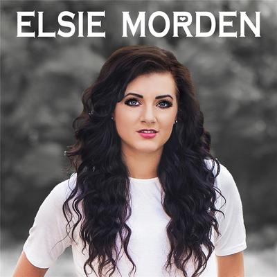 Elsie Morden's cover