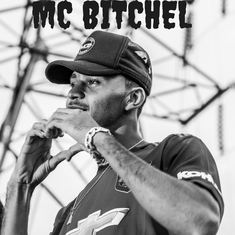 Mc Bitchel's avatar image