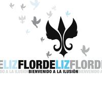 Flordeliz's avatar cover