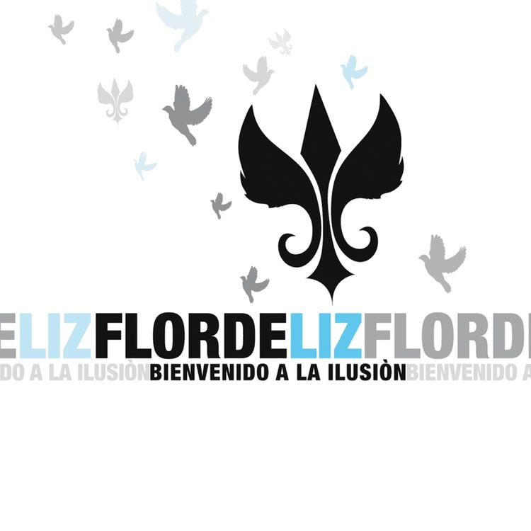 Flordeliz's avatar image