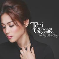 Toni Gonzaga's avatar cover