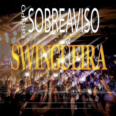 Grupo SobreAviso's cover