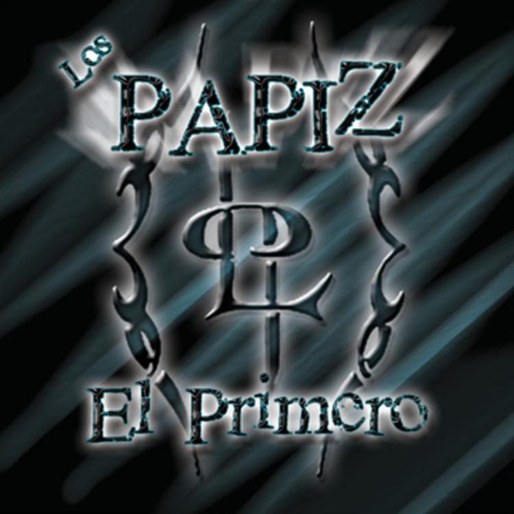 Los Papiz's avatar image