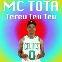Mc Tota's avatar cover