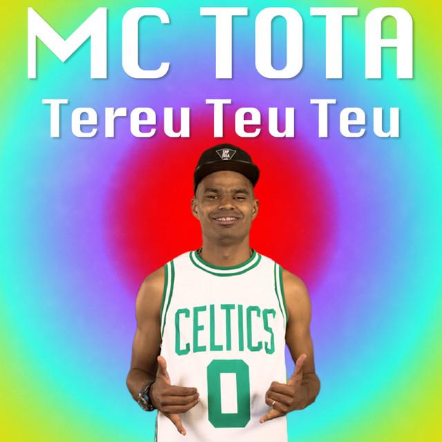 Mc Tota's avatar image