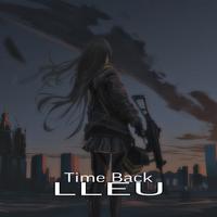 LLEU's avatar cover