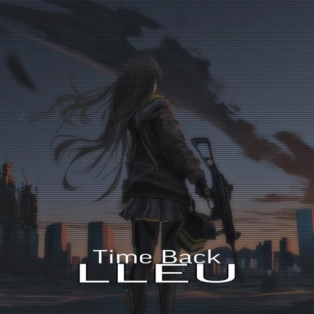 LLEU's avatar image