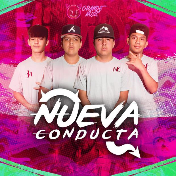 Nueva Conducta's avatar image