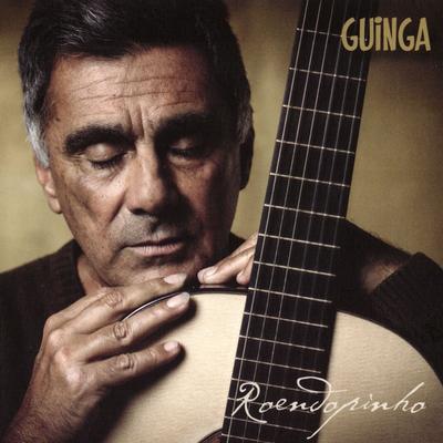 Pucciniana By Guinga's cover