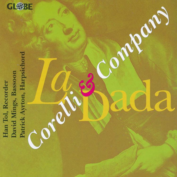 La Dada's avatar image