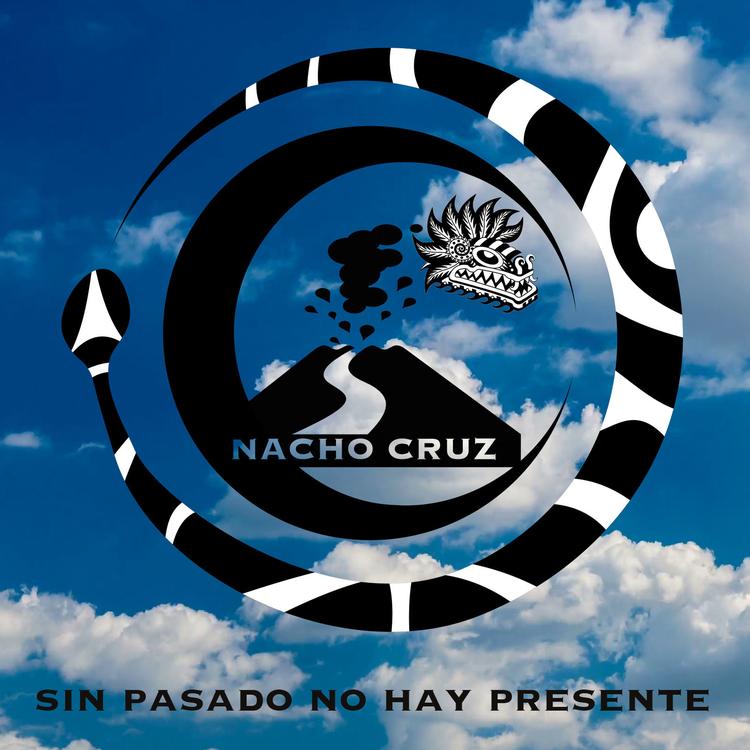 Nacho Cruz's avatar image
