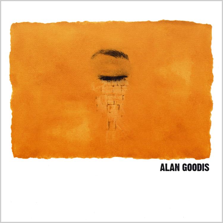 Alan Goodis's avatar image