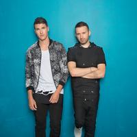 Timeflies's avatar cover